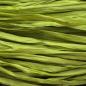 Preview: Papierbast lime